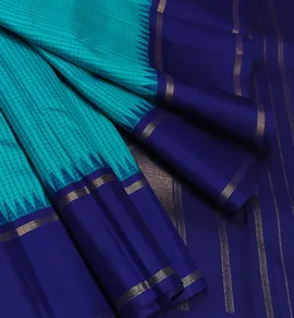 traditional-korvai-sarees-collection-04689-j