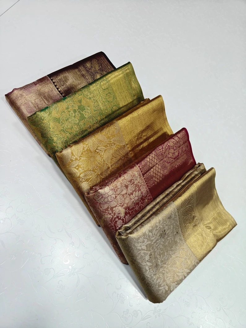 bridal-collection-04690-a