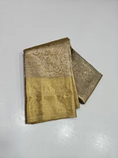 bridal-collection-04690-b