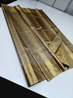 bridal-collection-04690-c