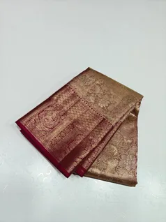 bridal-collection-04690-d