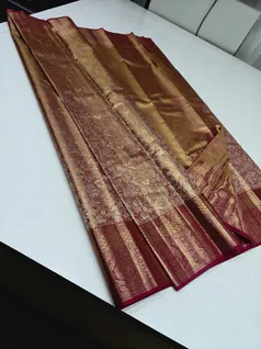 bridal-collection-04690-e