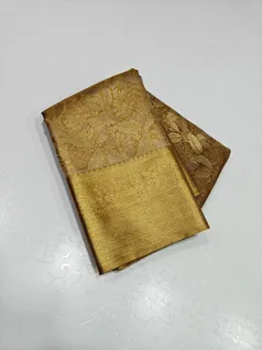 bridal-collection-04690-f