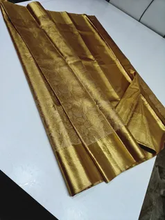 bridal-collection-04690-g