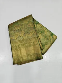 bridal-collection-04690-h