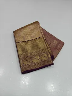 bridal-collection-04690-j