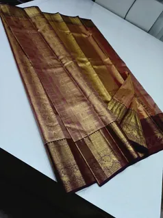 bridal-collection-04690-k