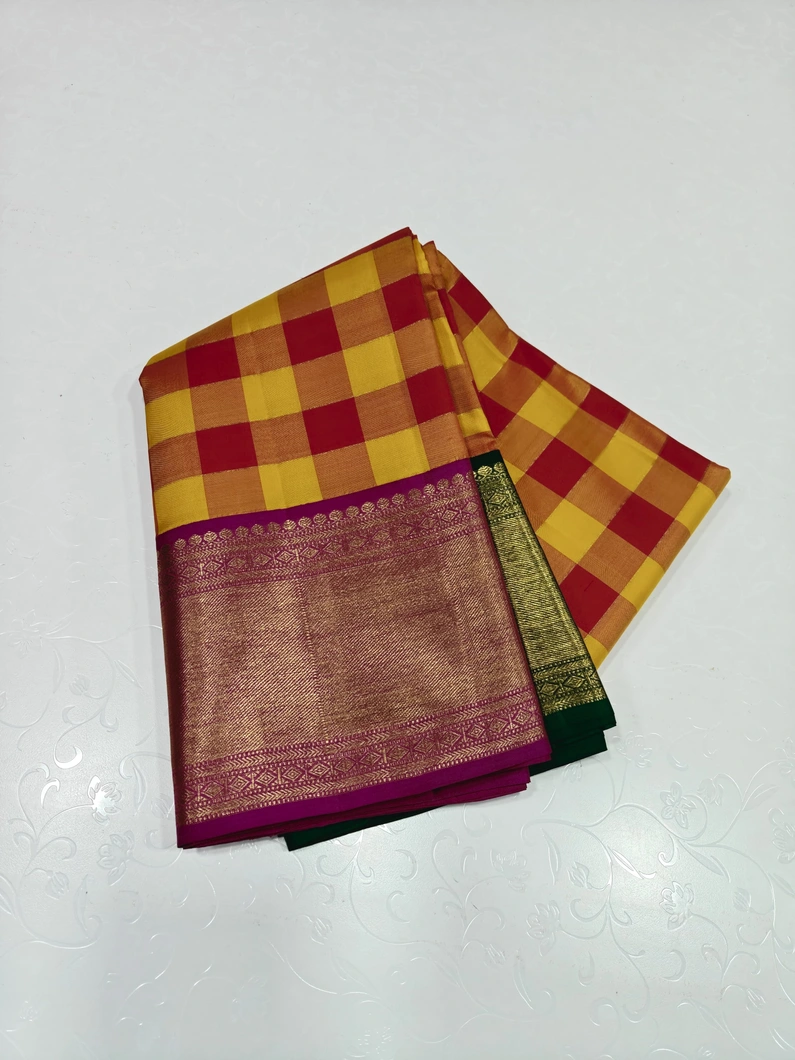 traditional-korvai-bridal-sarees-collection-04691-a