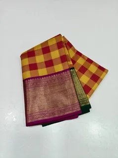 traditional-korvai-bridal-sarees-collection-04691-a