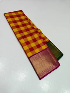 traditional-korvai-bridal-sarees-collection-04691-b