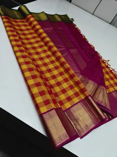 traditional-korvai-bridal-sarees-collection-04691-c