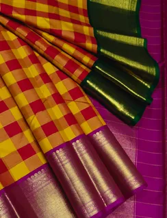 traditional-korvai-bridal-sarees-collection-04691-d