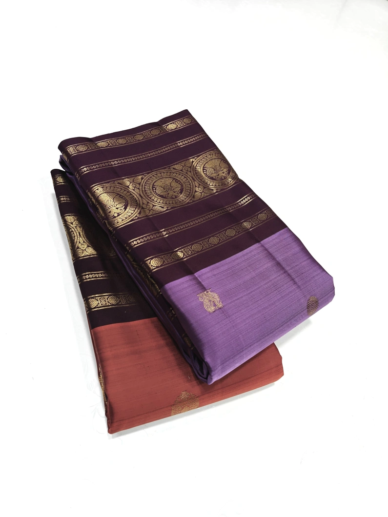 traditional-collection-04692-a