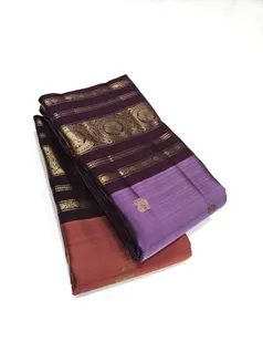 traditional-collection-04692-a