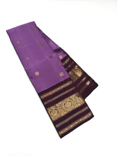 traditional-collection-04692-b