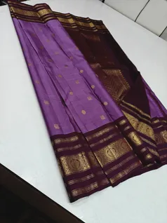 traditional-collection-04692-c