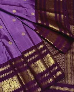 traditional-collection-04692-d