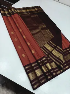 traditional-collection-04692-f