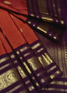 traditional-collection-04692-g