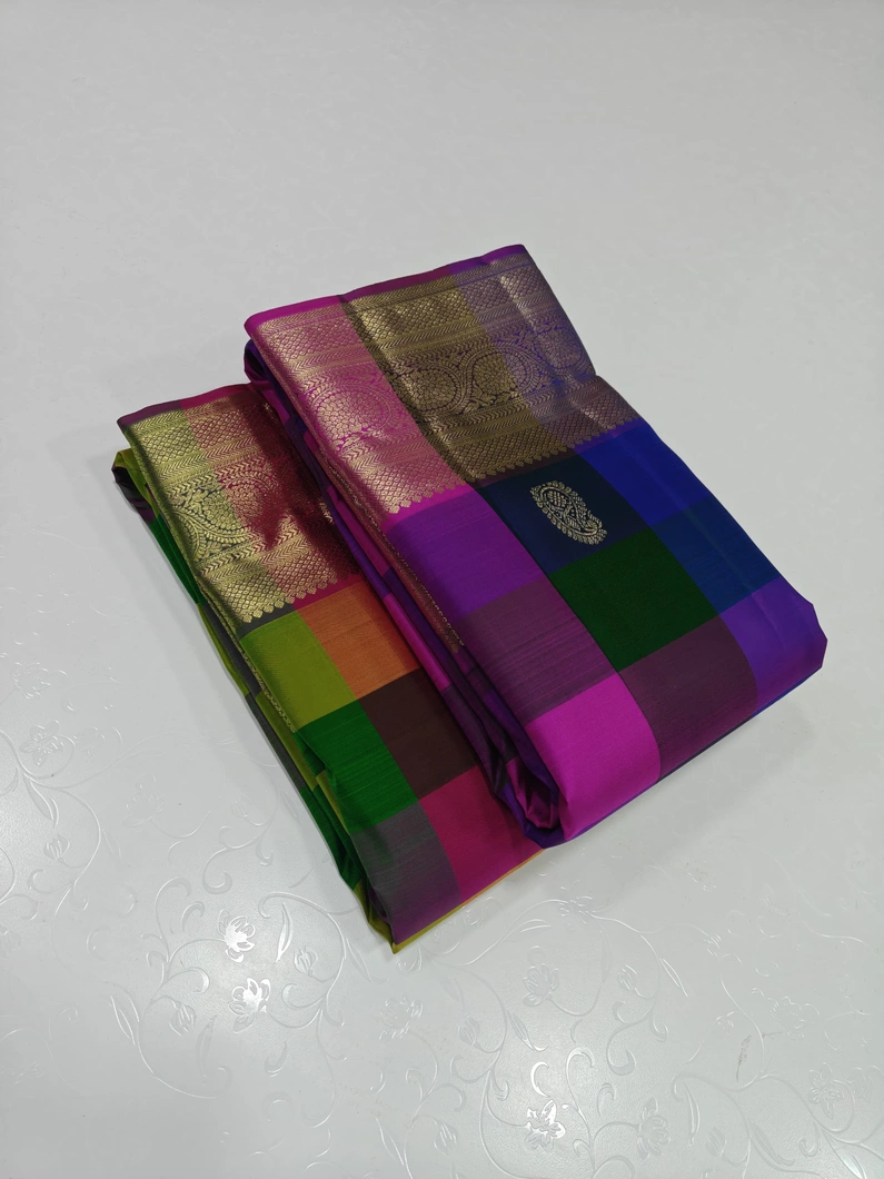 vintage-collection-04693-a