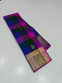 vintage-collection-04693-b