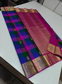 vintage-collection-04693-c