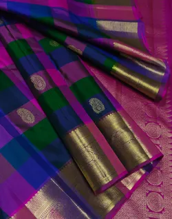 vintage-collection-04693-d