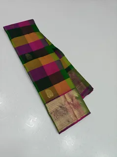 vintage-collection-04693-e