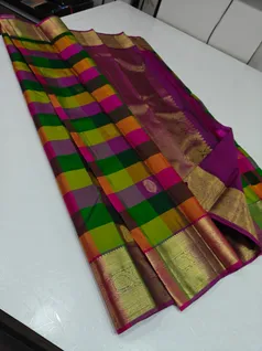 vintage-collection-04693-f