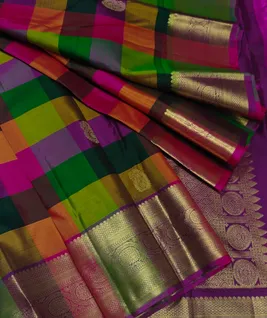 vintage-collection-04693-g