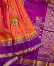kanchipuram silk