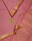 mangalagiri_sarees