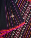 begumpuri_sarees