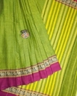 narayanpet_sarees