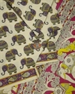 kalamkari_sarees