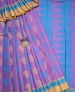coimbatore_cotton