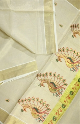 kerala_sarees