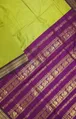 kalyani_sarees