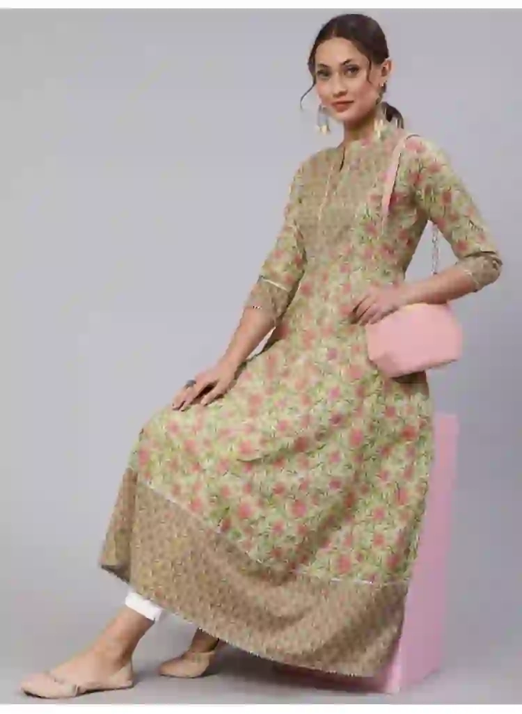 Chettinad Thari featured image