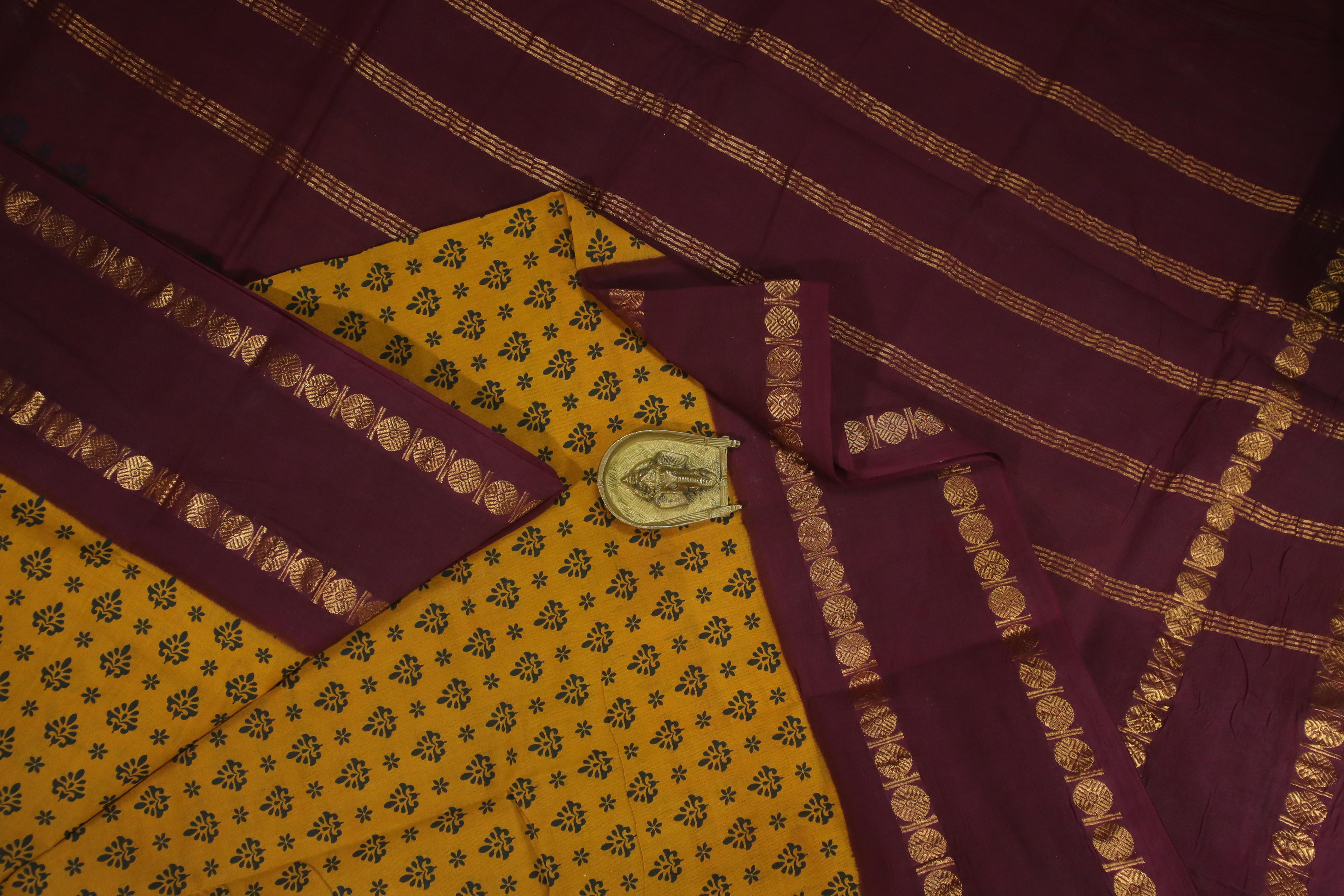 madurai-sungudi-saree-ss005675-a