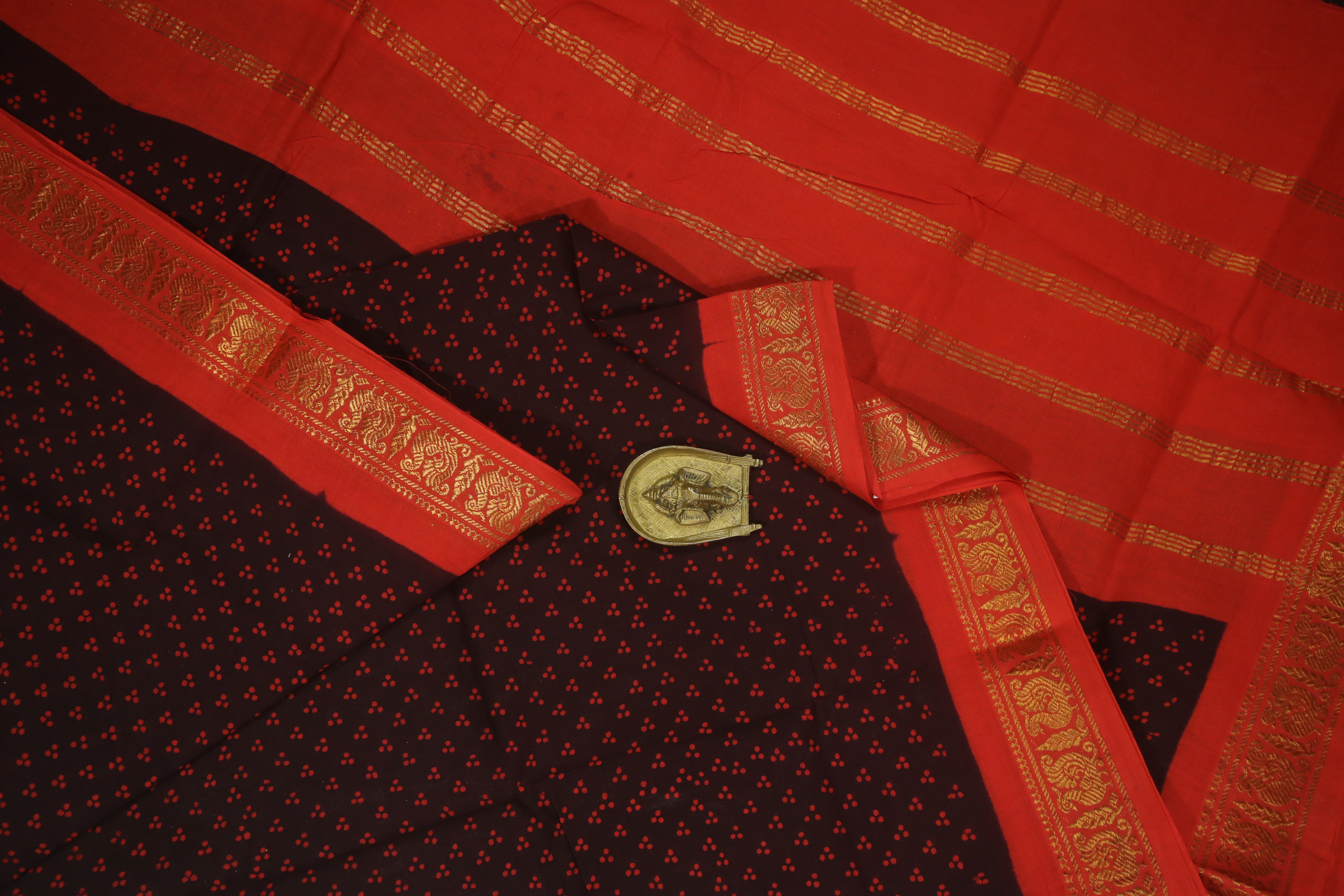 madurai-sungudi-saree-ss005742-a