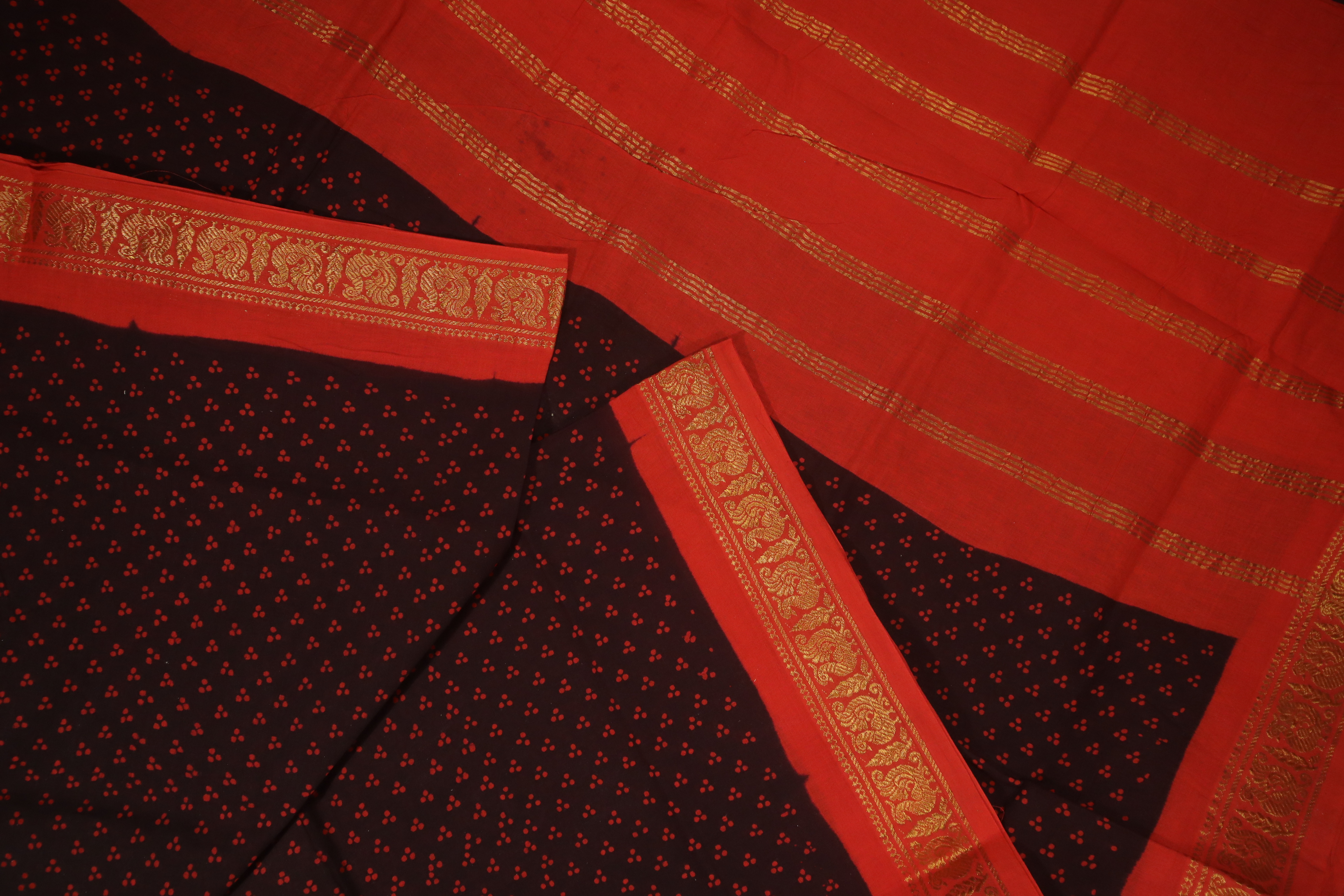 madurai-sungudi-saree-ss005742-b