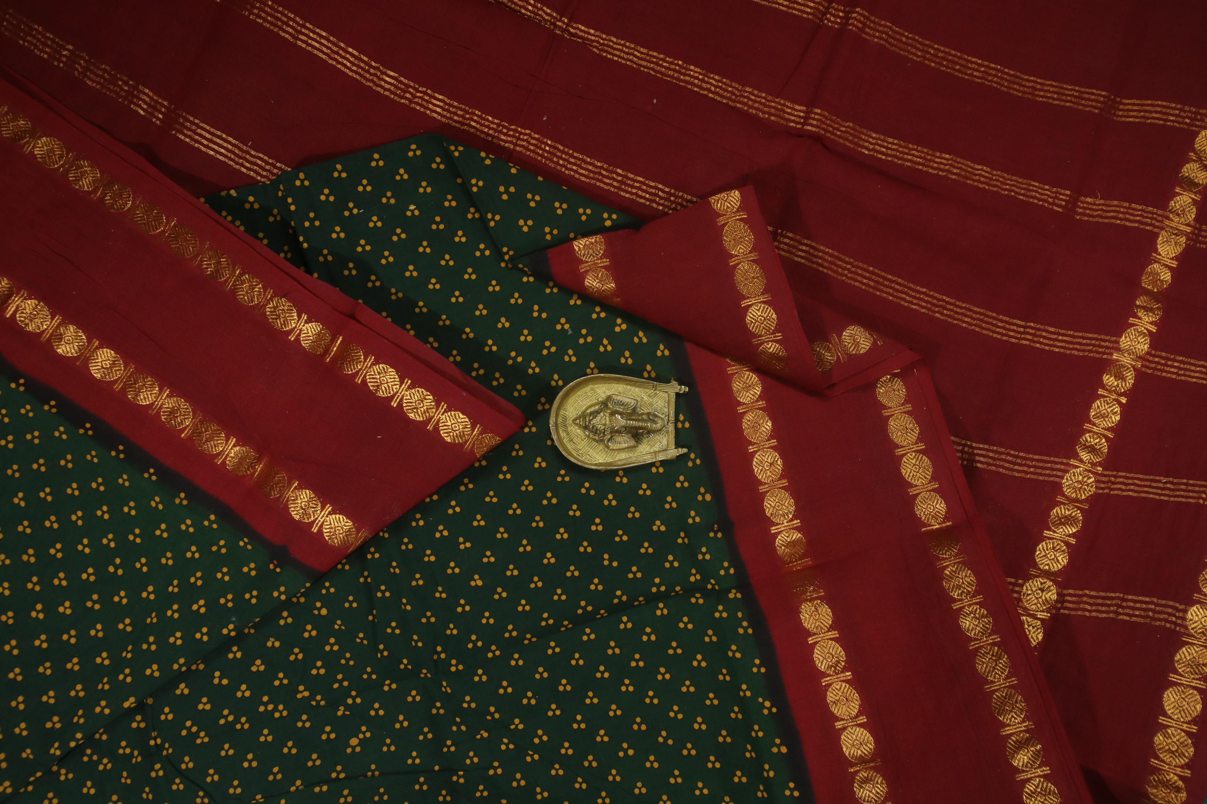 madurai-sungudi-saree-ss005655-a