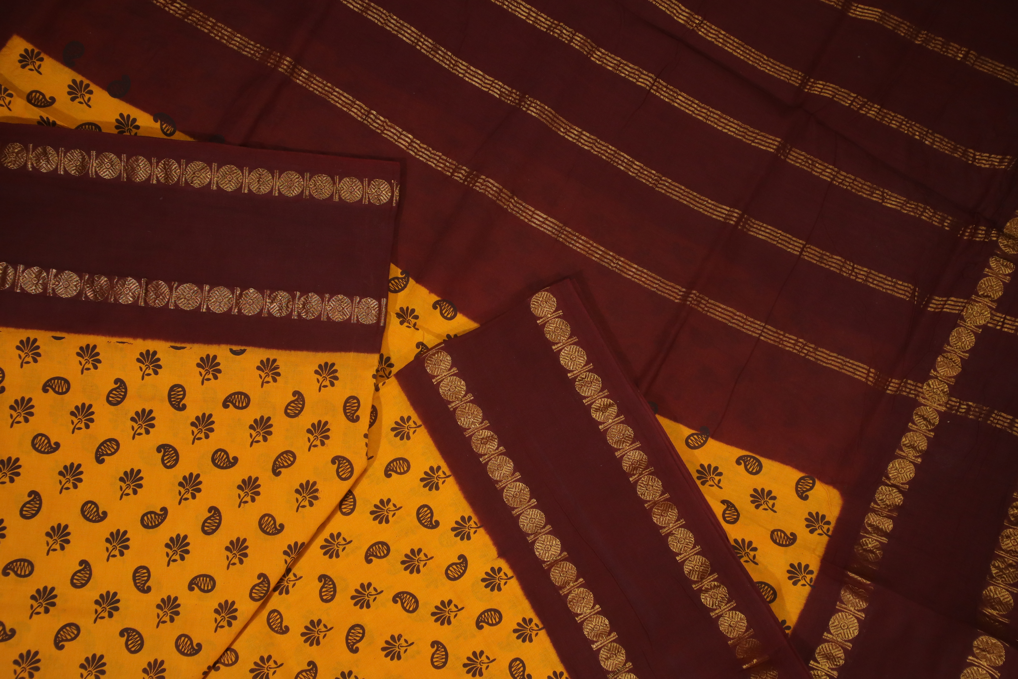 madurai-sungudi-saree-ss005661-b