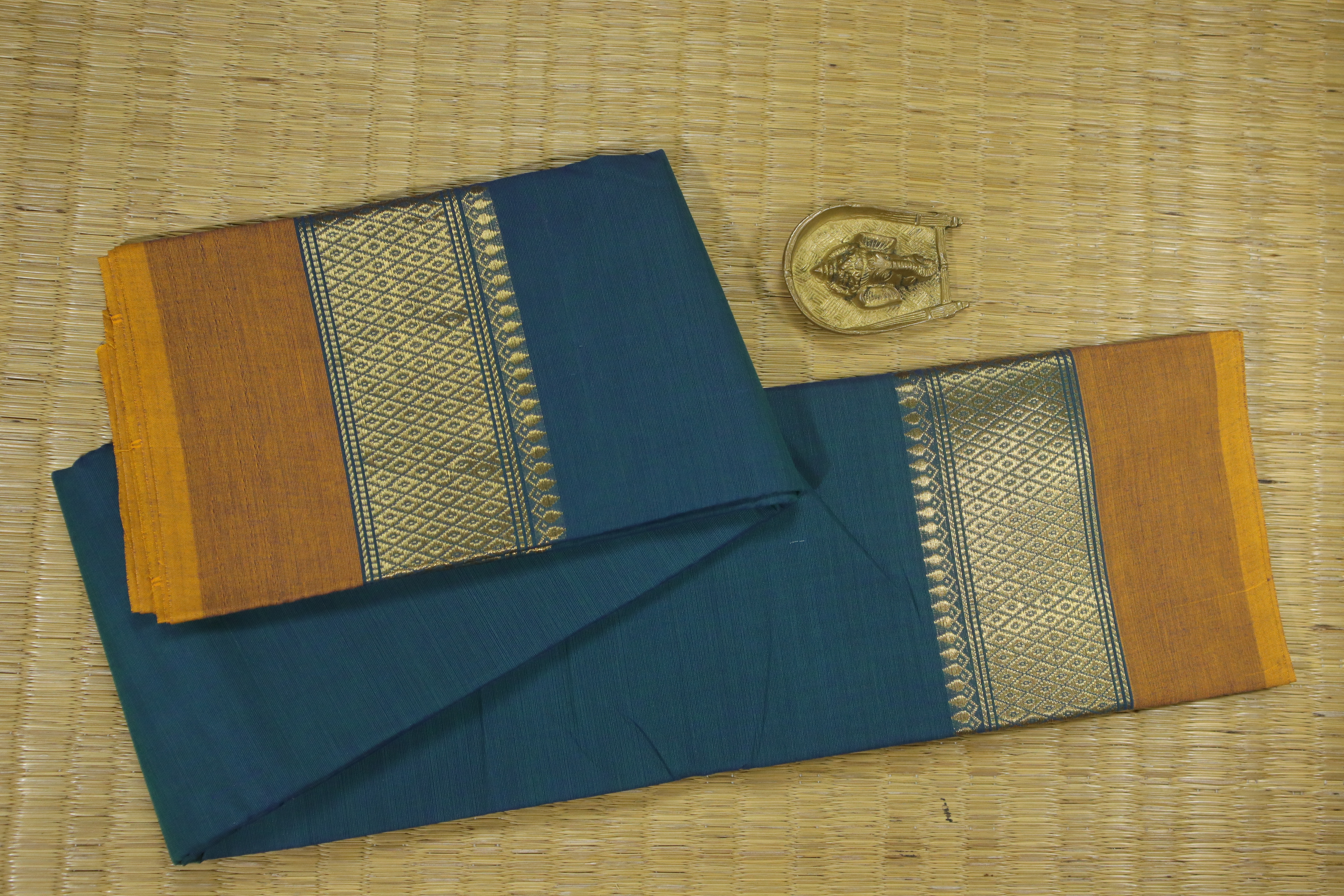 chettinad-cotton-saree-mk007538-a