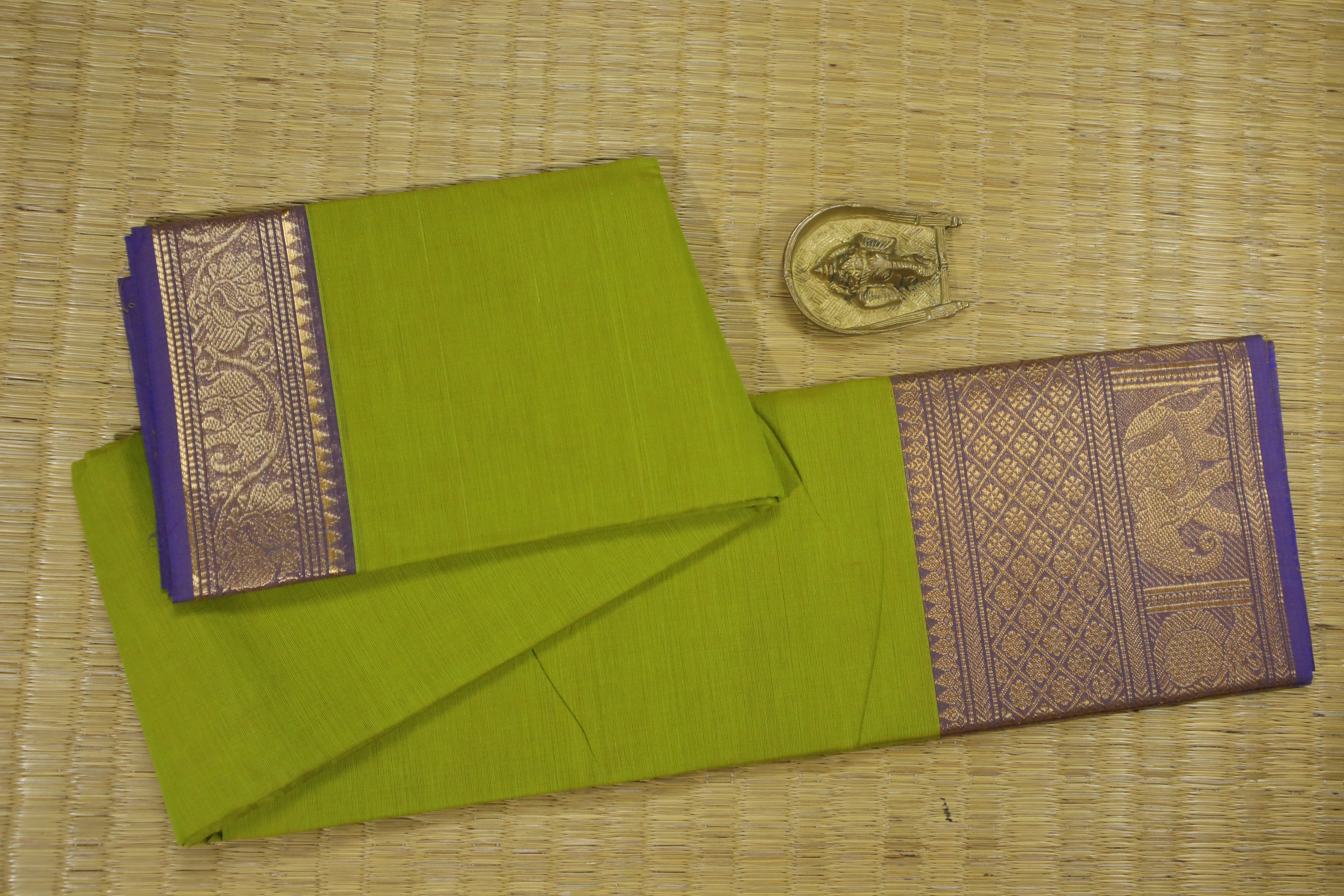 chettinad-cotton-saree-mk007478-a