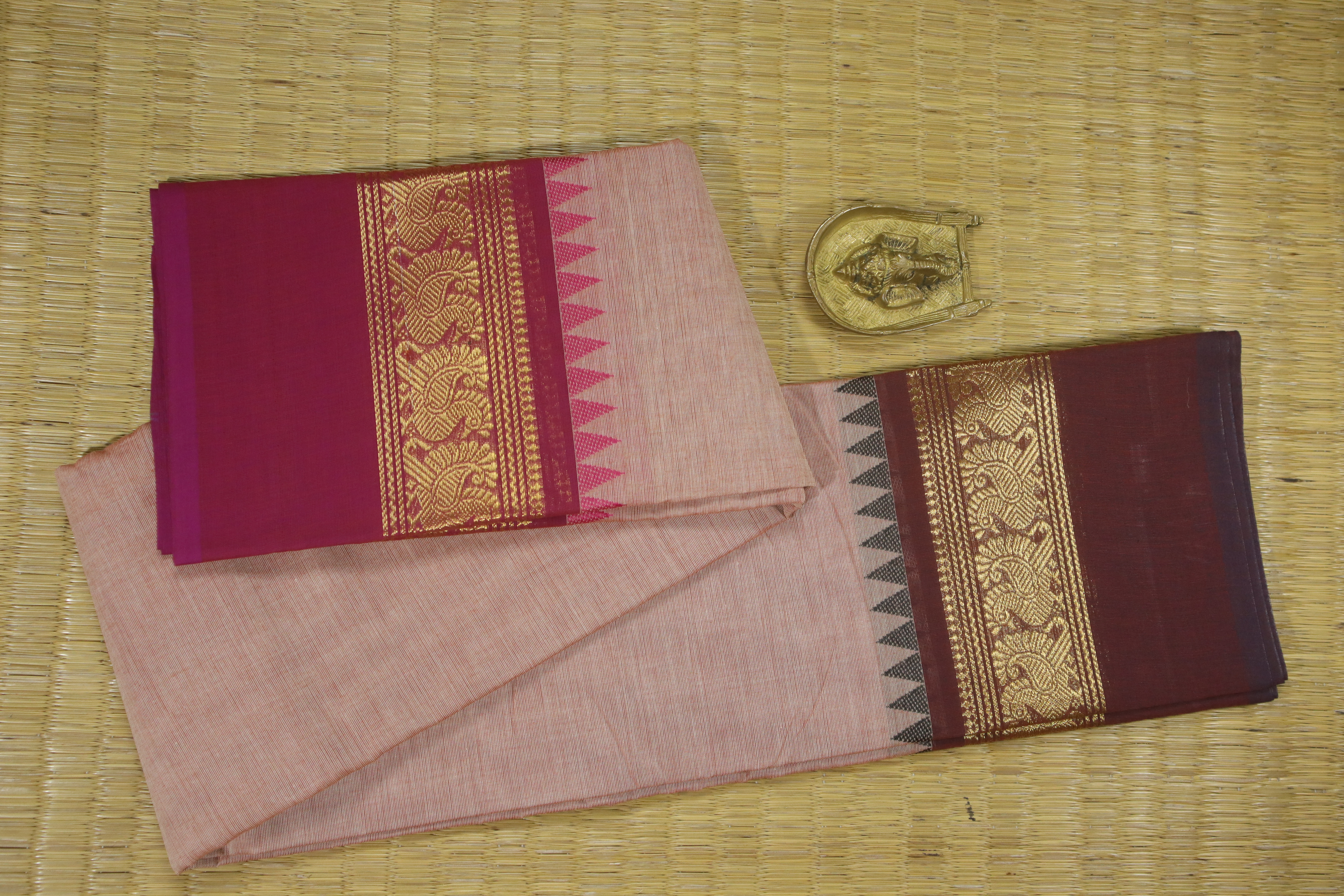 chettinad-cotton-saree-mk007378-a