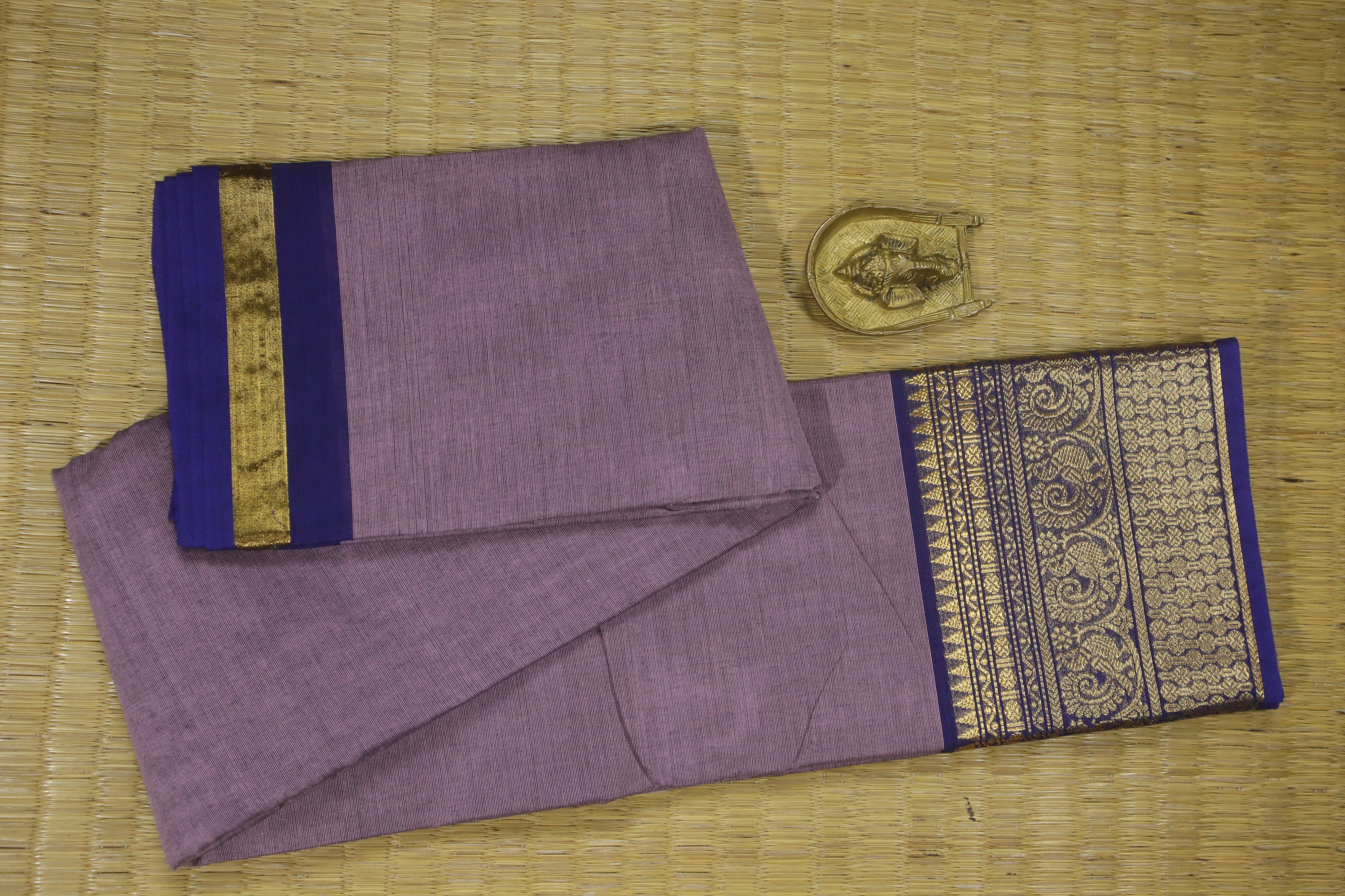 chettinad-cotton-saree-mk007453-a