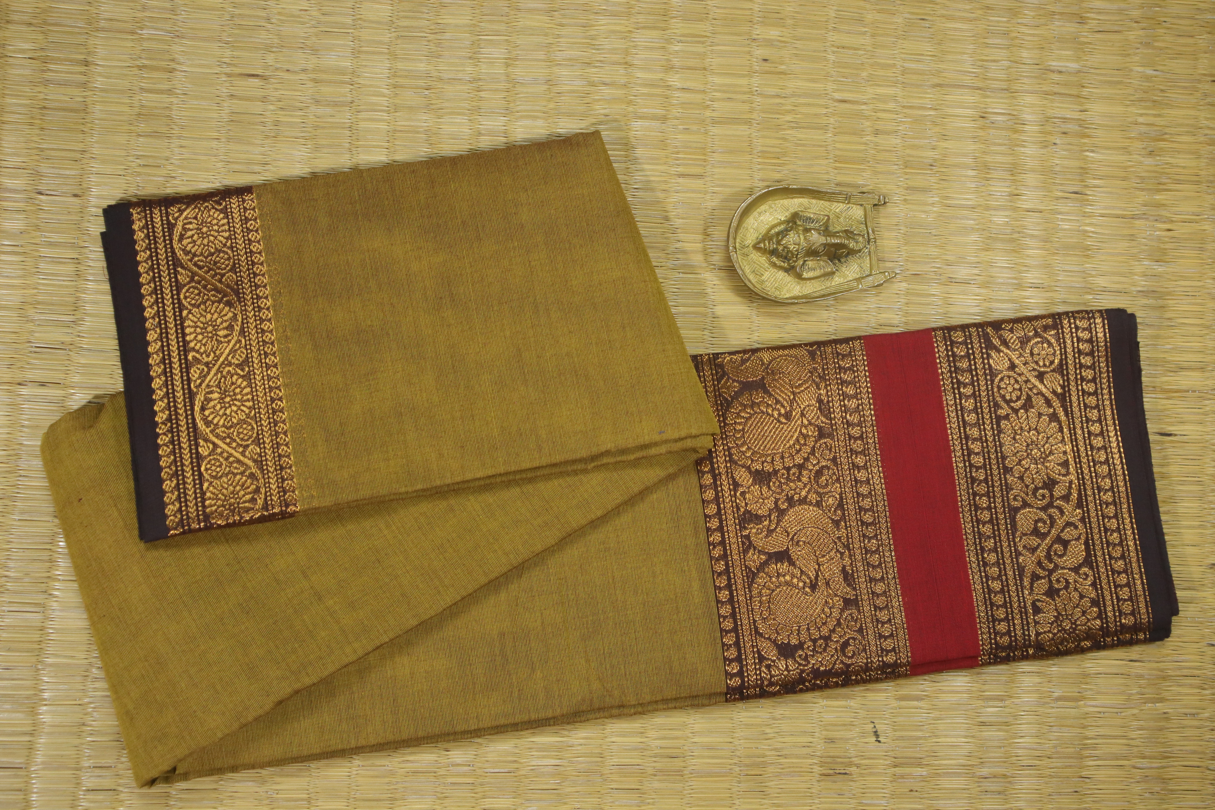 chettinad-cotton-saree-mk007402-a