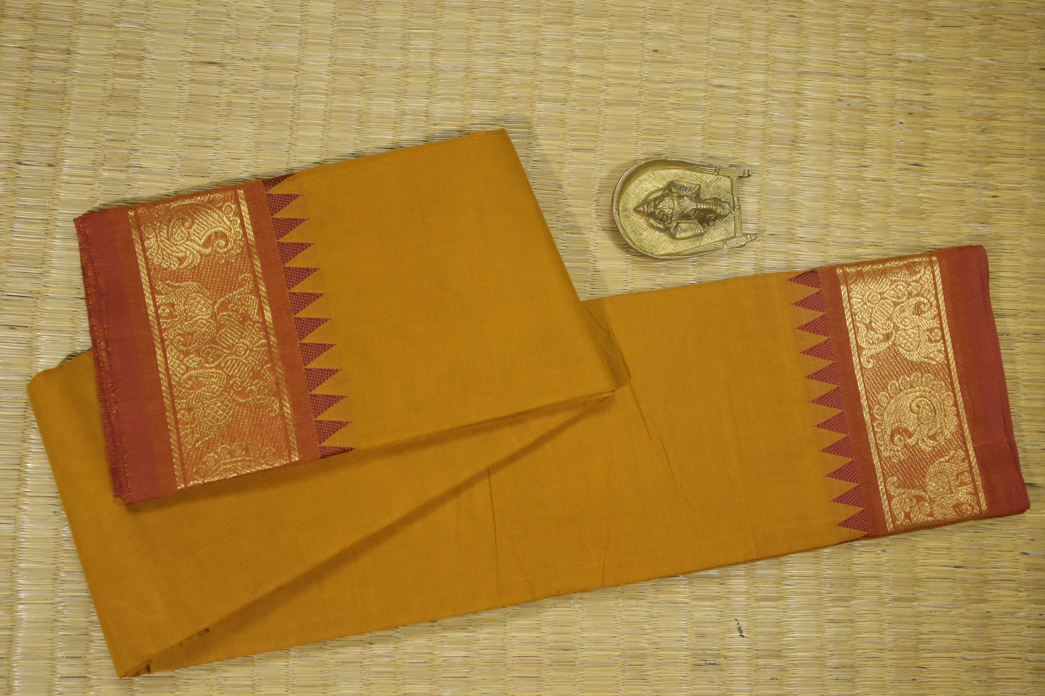 chettinad-cotton-saree-mk007513-a